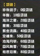 91.jpg