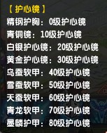 94.jpg
