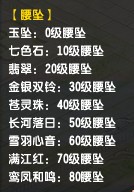 93.jpg