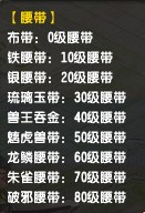 92.jpg